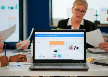 SEO Case Study – How A Cork Moving Company’s website became a passive sales machine