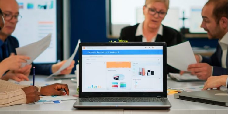 SEO Case Study – How A Cork Moving Company’s website became a passive sales machine