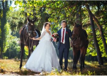 1. Say ‘I Do’ in Coombe Yarra Valley: The Perfect Wedding Venue