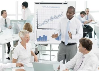 What Are the Key Stages in a B2B Sales Funnel?