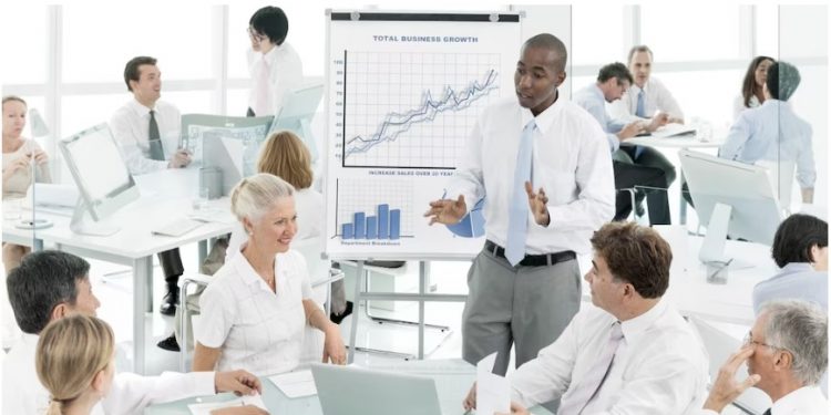 What Are the Key Stages in a B2B Sales Funnel?