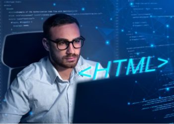 Ethereum Code Official Website’s Collaborative Community