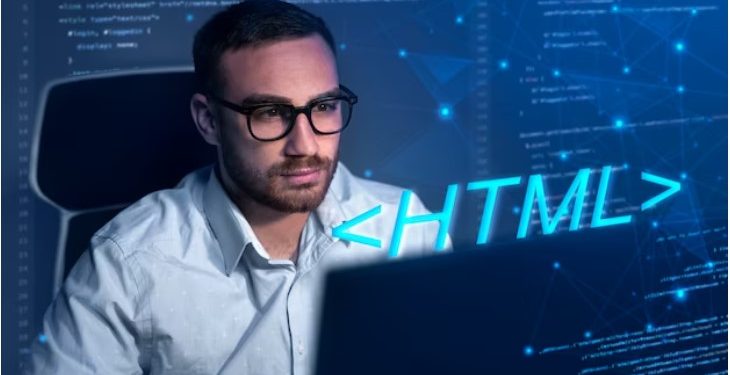 Ethereum Code Official Website’s Collaborative Community