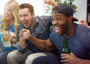 Take a Sip of Luck with the Lucky Cola Game