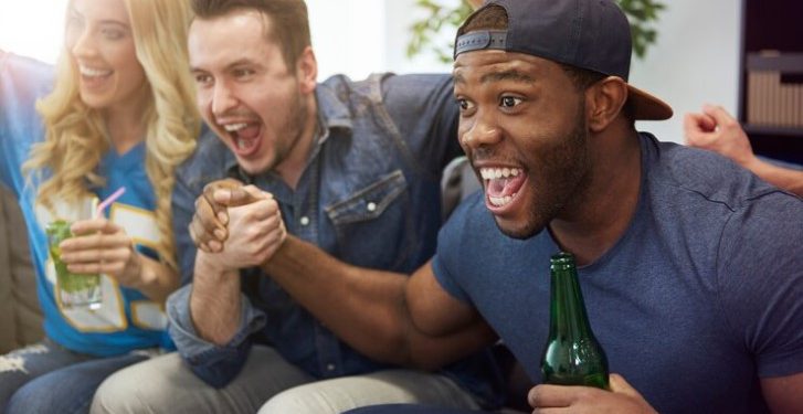 Take a Sip of Luck with the Lucky Cola Game