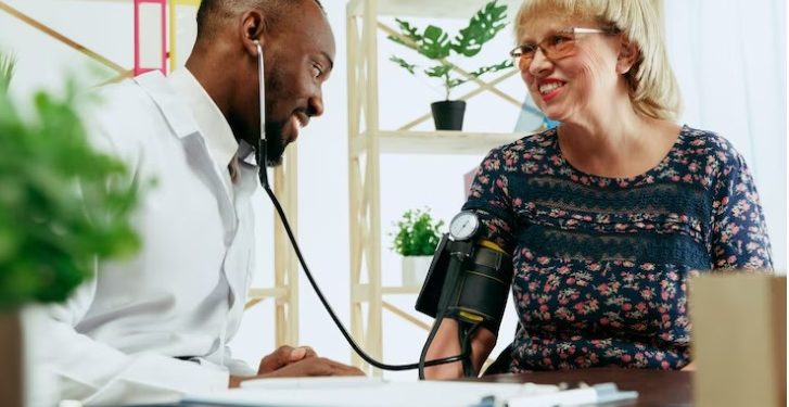 Bilingual Medical Virtual Assistants