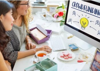 Branding Design in Sydney: Creating Lasting Impressions