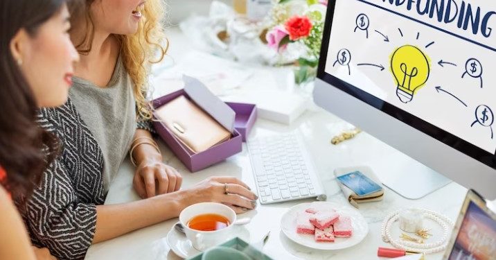 Branding Design in Sydney: Creating Lasting Impressions