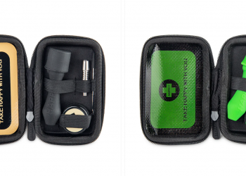 How to Travel with Ease Thanks to Happy Kit