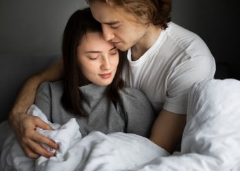 Cialis in Korea: Your Path to Confidence and Sexual Satisfaction