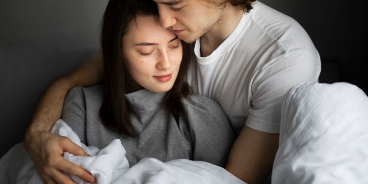 Cialis in Korea: Your Path to Confidence and Sexual Satisfaction