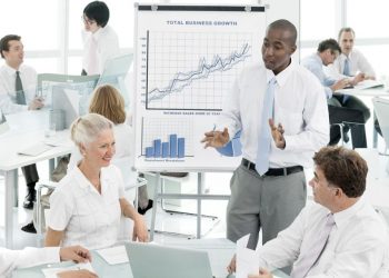 Mastering SEO Migrations: Ensuring Success in Site Transitions