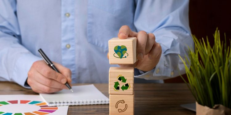 How to Implement an ESG Strategy for Your Business