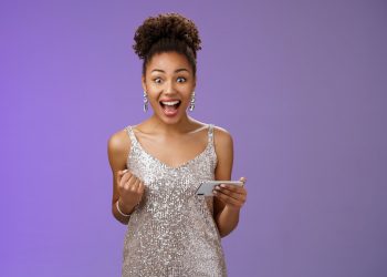 How to Win at Online Slots: A Guide for Beginners