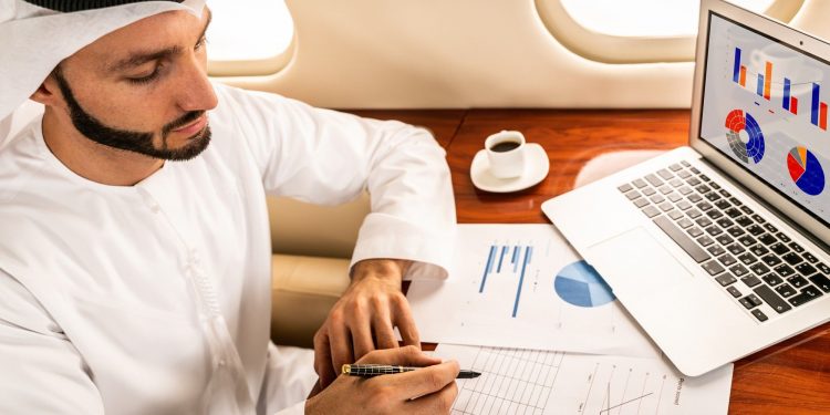 How Much SEO Service Costs in Dubai?