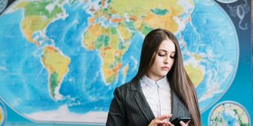 Explore the World of Knowledge with Xcel: Instant Answers at Your Fingertips