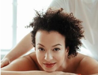 Remedial Massage Adelaide: Discovering Its Benefits