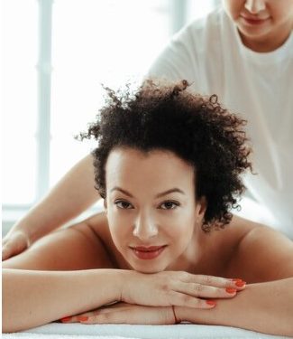 Remedial Massage Adelaide: Discovering Its Benefits