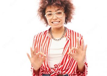 WHEN SHOULD YOU CONSIDER HOSPICE?