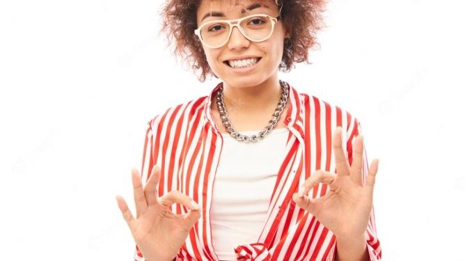 WHEN SHOULD YOU CONSIDER HOSPICE?