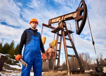 Challenges Confronting the Oil and Gas Industry in Appalachia