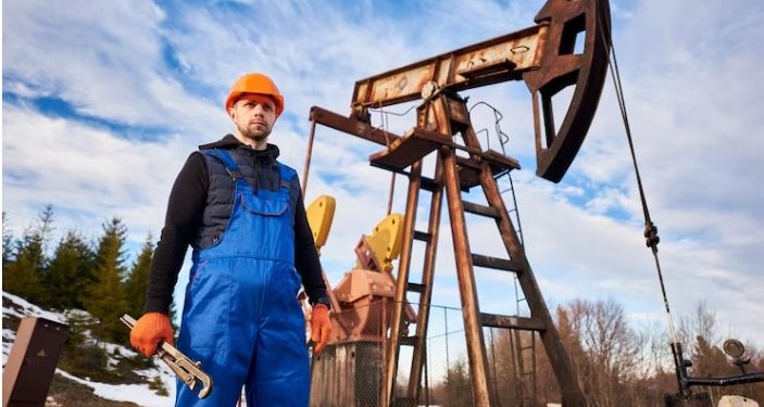 Challenges Confronting the Oil and Gas Industry in Appalachia