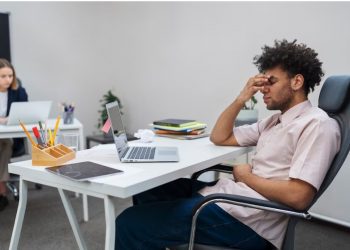 Overcoming Procrastination with Cognitive-Behavioral Techniques