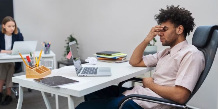 Overcoming Procrastination with Cognitive-Behavioral Techniques