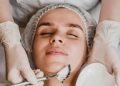 Why HydraFacial is the Must-Try Facial Treatment in Manchester