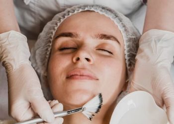 Why HydraFacial is the Must-Try Facial Treatment in Manchester