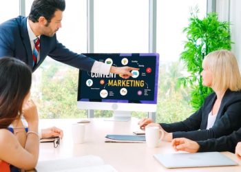 Qhubo News: The Premier Marketing, SEO, and Political Consulting Agency in Philadelphia