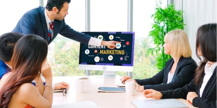 Qhubo News: The Premier Marketing, SEO, and Political Consulting Agency in Philadelphia