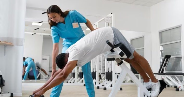 Creative Cardio: Unconventional Ways to Spice Up Your Cardiovascular Workout