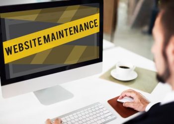 5 Top Benefits of Embedding PDFs into Your Website