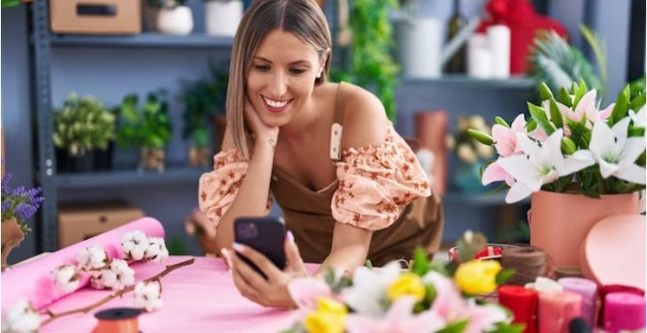 Welcome to Armila Gift Shop: Your Haven for Exquisite Candle Delights