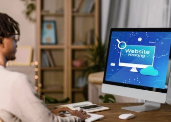 The best WordPress plugins