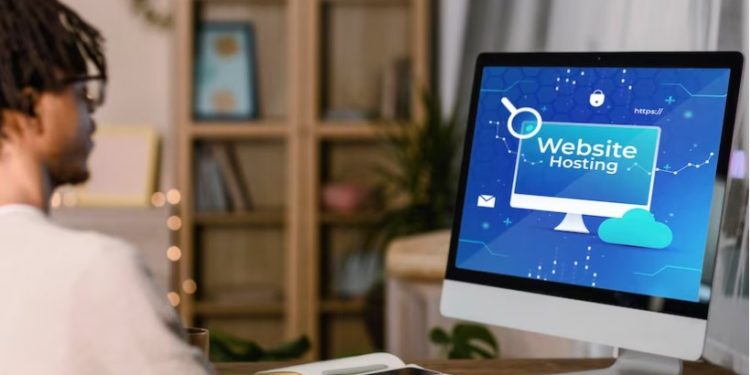 The best WordPress plugins