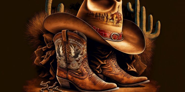 Wild West Gold Slot Gacor