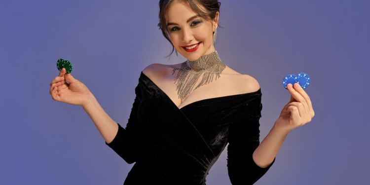 The Magic of Slot Demos