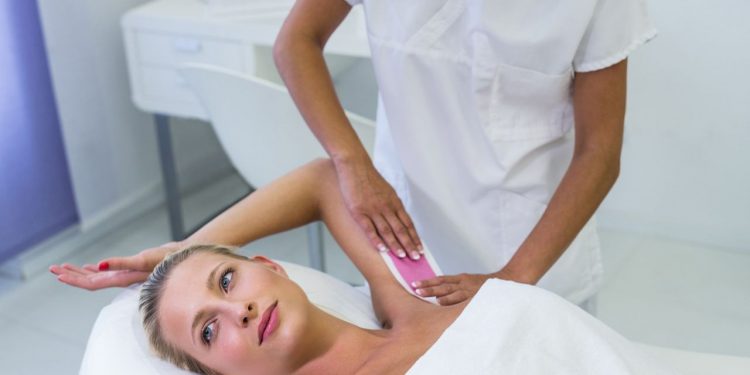 Exploring Non-Invasive Body Contouring: A Comprehensive Look at Emsculpt Neo vs. Vanquish Me