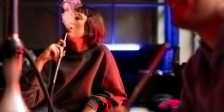 Exploring the World of Vaporizers in NZ: A Comprehensive Guide