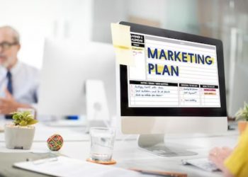 Realizing the Potential of Patna’s Digital Marketing Services