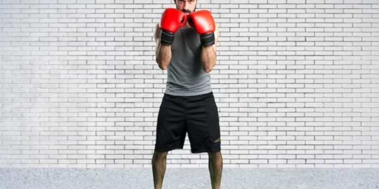 CUSTOM BOXING SHORTS | BUY ONLINE | OZYWEAR