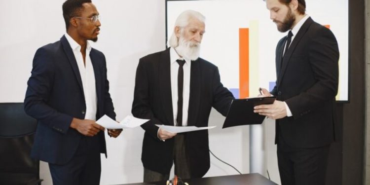 5 Growth Strategies That Are Based on False Assumptions