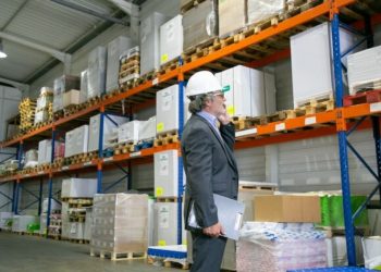 High Density Storage Cabinets