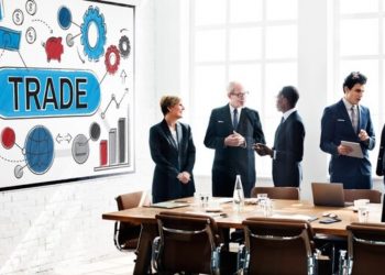 Building Successful and Sustainable Reverse Logistics and Recommerce Strategies For Your Brand