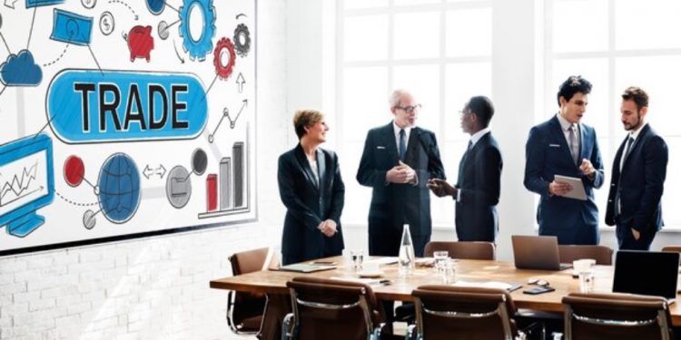 Building Successful and Sustainable Reverse Logistics and Recommerce Strategies For Your Brand