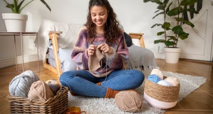 The Battle of Wool Rugs vs. Moths: Everything You Need to Know