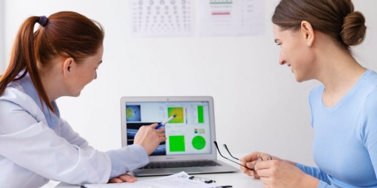 The Comprehensive Guide to Ophthalmologists