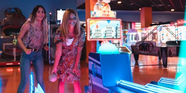 Fitur Mesin Slot Online Penunjang Jackpot Slot Terbesar